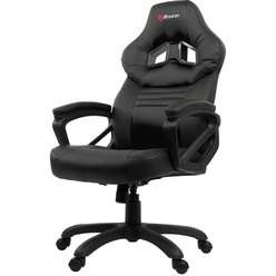 Arozzi Monza Black Arozzi Monza Black