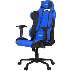 Arozzi Torretta Blue Arozzi Torretta Blue