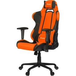 Arozzi Torretta Orange Arozzi Torretta Orange