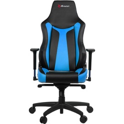 Arozzi Vernazza Blue Arozzi Vernazza Blue