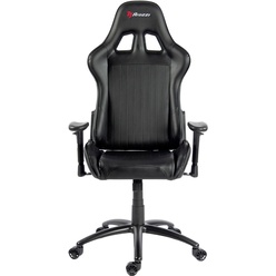 Arozzi Verona Black Arozzi Verona Black