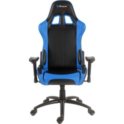 Arozzi Verona Blue Arozzi Verona Blue