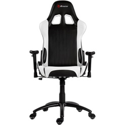 Arozzi Verona White Arozzi Verona White