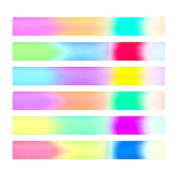 LIFX Beam умная светодиодная панель LIFX Beam умная светодиодная панель