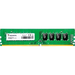 ADATA 8GB PC19200 DDR4 AD4U240038G17-S ADATA 8GB PC19200 DDR4 AD4U240038G17-S