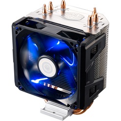 Cooler Master RR-H103-22PB-R1 Cooler Master RR-H103-22PB-R1