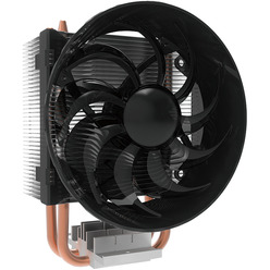Cooler Master RR-T200-22PK-R1 Cooler Master RR-T200-22PK-R1
