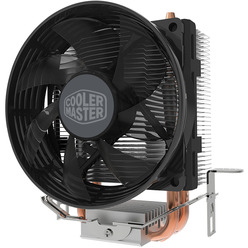 Cooler Master RR-T20-20FK-R1 Cooler Master RR-T20-20FK-R1