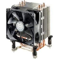 Cooler Master RR-TX3E-22PK-R1 Cooler Master RR-TX3E-22PK-R1