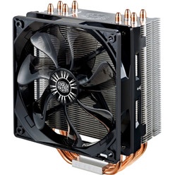 Cooler Master RR-212E-16PK-R1 Cooler Master RR-212E-16PK-R1