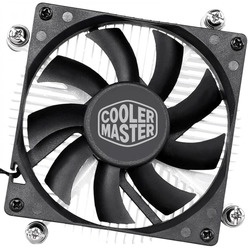 Cooler Master RR-H116-22PK-B1 Cooler Master RR-H116-22PK-B1