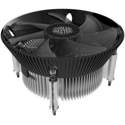 Cooler Master RR-I70-20FK-R1 Cooler Master RR-I70-20FK-R1