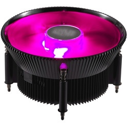 Cooler Master RR-I71C-20PC-B1 Cooler Master RR-I71C-20PC-B1