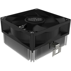 Cooler Master RH-A30-25FK-R1 Cooler Master RH-A30-25FK-R1