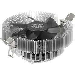 Cooler Master RH-Z30-25FK-R1 Cooler Master RH-Z30-25FK-R1