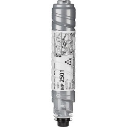 Изображение товара Картридж Ricoh MP 2501E