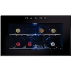 Caso WineCase 8 Caso WineCase 8