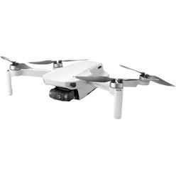 DJI Mavic Mini белый DJI Mavic Mini белый