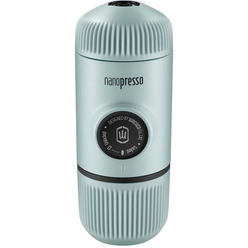 Изображение товара Кофеварка Wacaco Nanopresso WCCRTCBL