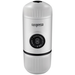 Wacaco Nanopresso WCCCHWH Wacaco Nanopresso WCCCHWH