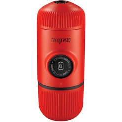 Wacaco Nanopresso WCCLVRD Wacaco Nanopresso WCCLVRD