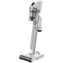 Samsung VS15R8546S5 POWERstick Jet Light Samsung VS15R8546S5 POWERstick Jet Light