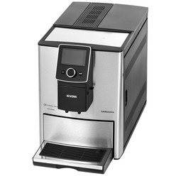 Nivona NICR 825 CafeRomatica Nivona NICR 825 CafeRomatica