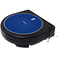 Hobot Legee 688 Hobot Legee 688