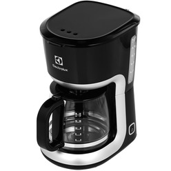 Electrolux EKF 3300 Electrolux EKF 3300