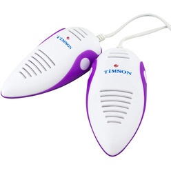Timson 2440 Smart Timson 2440 Smart