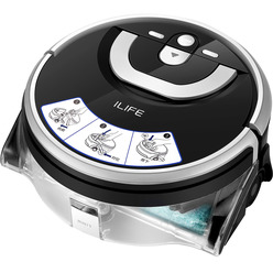 iLife W400 iLife W400
