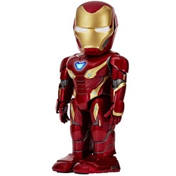 Ubtech Iron Man Ubtech Iron Man