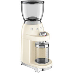 Smeg CGF01CREU Smeg CGF01CREU