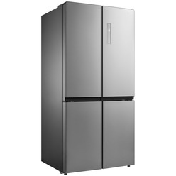 Midea MRC519WFNX Midea MRC519WFNX