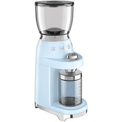 Smeg CGF01PBEU Smeg CGF01PBEU