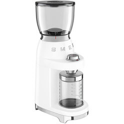 Smeg CGF01WHEU Smeg CGF01WHEU