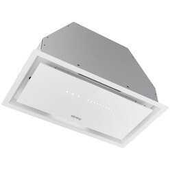 Изображение товара Встраиваемая вытяжка Korting KHI 6997 GW