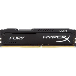 Kingston 16GB PC25600 DDR4 (HX432C16FB3/16) Kingston 16GB PC25600 DDR4 (HX432C16FB3/16)