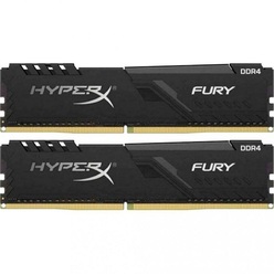 Kingston 16GB PC25600 DDR4 KIT2 (HX432C16FB3K2/16) Kingston 16GB PC25600 DDR4 KIT2 (HX432C16FB3K2/16)