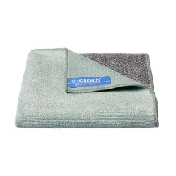E-cloth 20517 E-cloth 20517