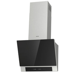 Gorenje GHV63B Gorenje GHV63B