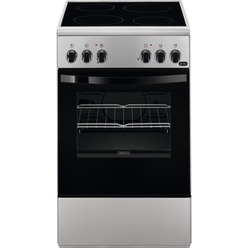 Zanussi ZCV955001S Zanussi ZCV955001S