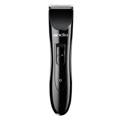 Andis Select Trim CLT-2 (триммер) Andis Select Trim CLT-2 (триммер)