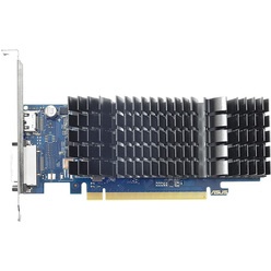 ASUS GT1030 2GB GDDR5 (GT1030-SL-2G-BRK) ASUS GT1030 2GB GDDR5 (GT1030-SL-2G-BRK)