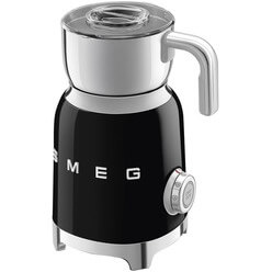 Smeg MFF01BLEU Smeg MFF01BLEU