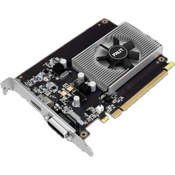 Palit GT1030 2GB GDDR5 (PA-GT1030-2GD5) Palit GT1030 2GB GDDR5 (PA-GT1030-2GD5)