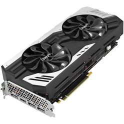 Palit RTX2070 SUPER 8GB (PA-RTX2070 SUPER JS 8G) Palit RTX2070 SUPER 8GB (PA-RTX2070 SUPER JS 8G)