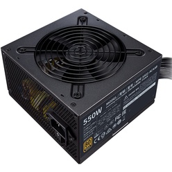 Cooler Master MPE-5501-ACAAB Cooler Master MPE-5501-ACAAB