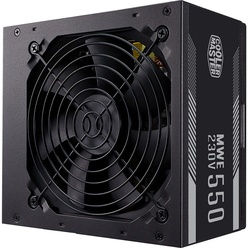 Cooler Master MPE-5501-ACABW Cooler Master MPE-5501-ACABW