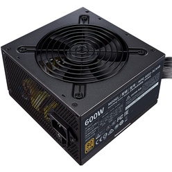 Cooler Master MPE-6001-ACABW Cooler Master MPE-6001-ACABW